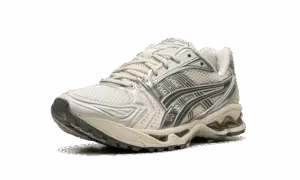 Asics Gel Kayano 14 Birch Dark Pewter