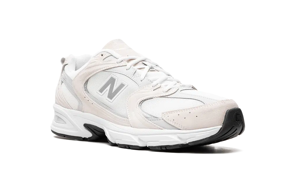 New Balance 530 Sea Salt