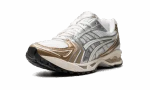 Asics Gel Kayano 14 Olympic Medals