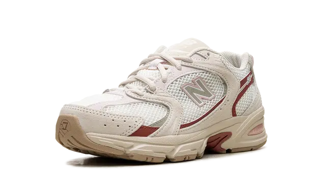 New Balance 530 Festivals