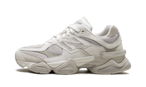 New Balance 9060 Grey Beige - Imagen 7