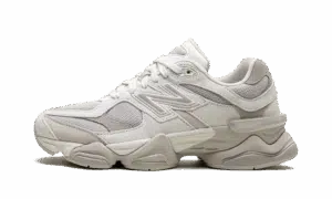 New Balance 9060 Grey Beige - Imagen 7