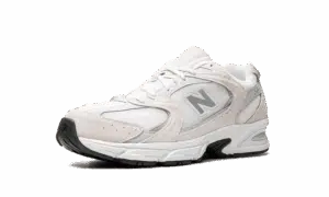 New Balance 530 Sea Salt