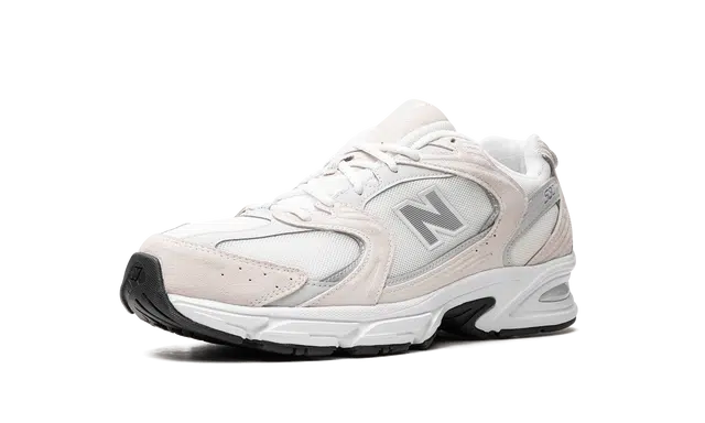 New Balance 530 Sea Salt