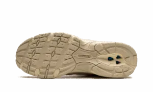 New Balance 530 Beige Angora