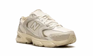 New Balance 530 Beige Angora