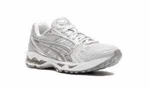 Asics Gel Kayano 14 Cloud Grey