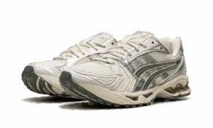 Asics Gel Kayano 14 Birch Dark Pewter