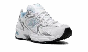 New Balance 530 White