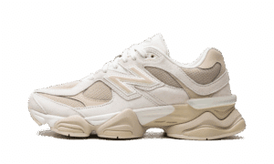 New Balance 9060 "Beige White" - Imagen 7
