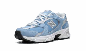 New Balance 530 Blue Haze