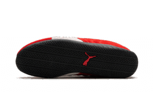 imgi_10_l3xzxd6lnplx7uuozhp778hqa1wi