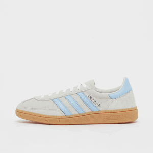 imgi_17_adidas-originals-zapatillas-handball-spezial-w-beige-44645-1