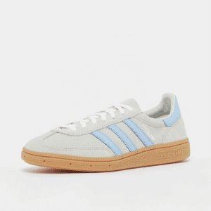 imgi_18_adidas-originals-zapatillas-handball-spezial-w-beige-44645-2