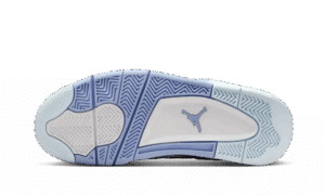 imgi_267_Air-Jordan-4-Aluminum-Forget-Me-Not-3