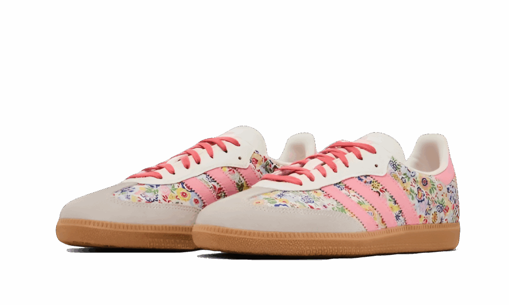 imgi_41_Adidas-Samba-OG-Liberty-London-Floral-Ebroidery-2
