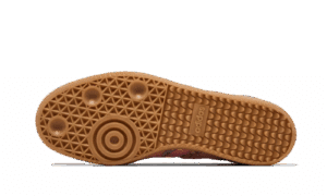 imgi_42_Adidas-Samba-OG-Liberty-London-Floral-Ebroidery-3