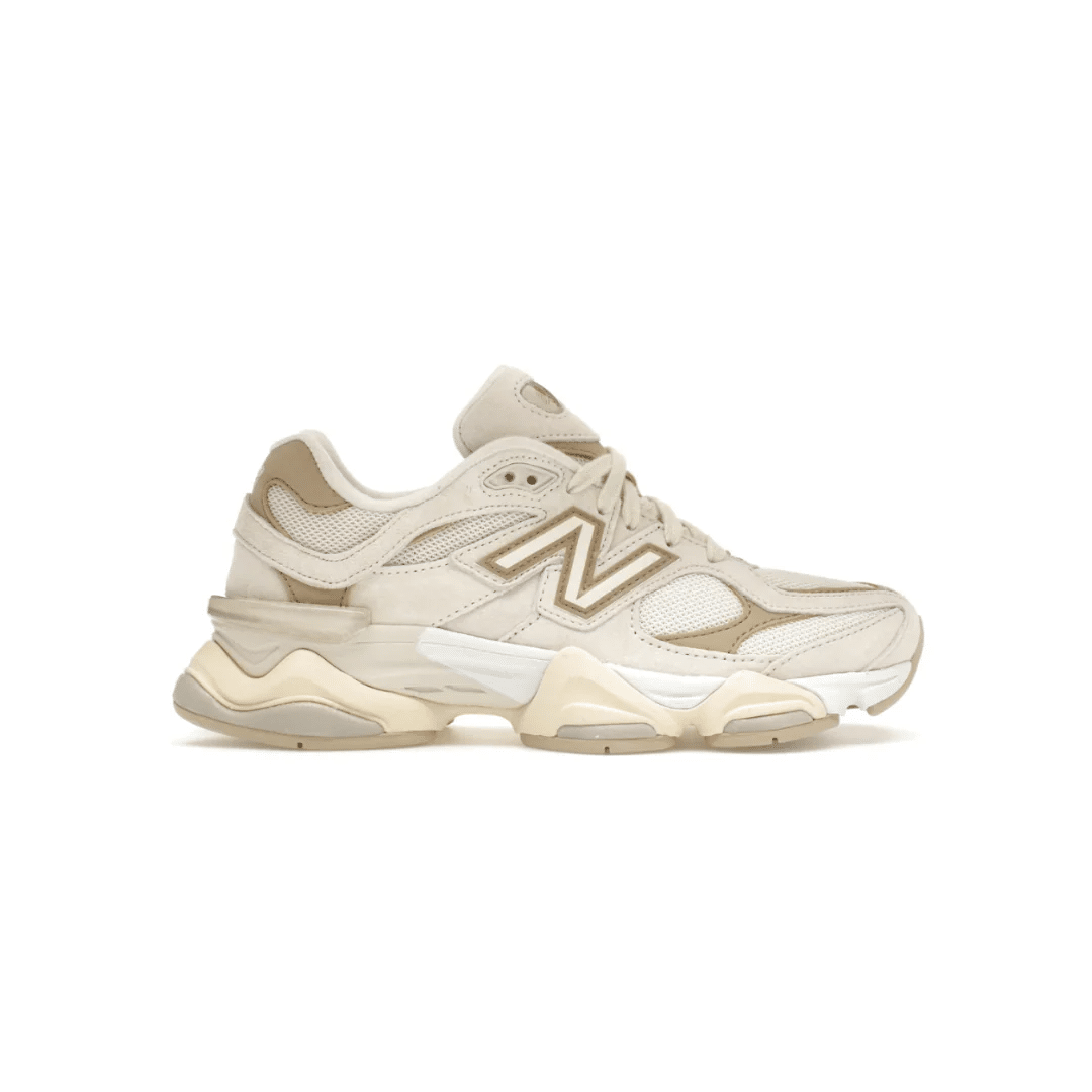 imgi_5_Designsemnome-2025-03-20T191515.457