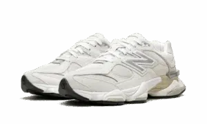 New Balance 9060 Sea Salt Moonbeam - Imagen 6