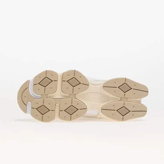 imgi_7_IMG-8670_806bac21-6020-49b9-8fb8-bf3416d0eadd