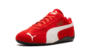 imgi_8_1md2dmcuxsvtqtn1li5b4pof1rmj