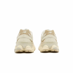 imgi_8_Designsemnome_56_4c41e52d-7644-41ee-93c0-896adde4e02a