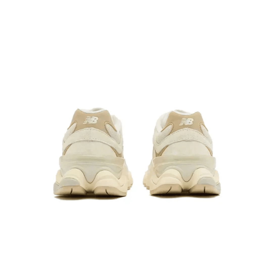 imgi_8_Designsemnome_56_4c41e52d-7644-41ee-93c0-896adde4e02a