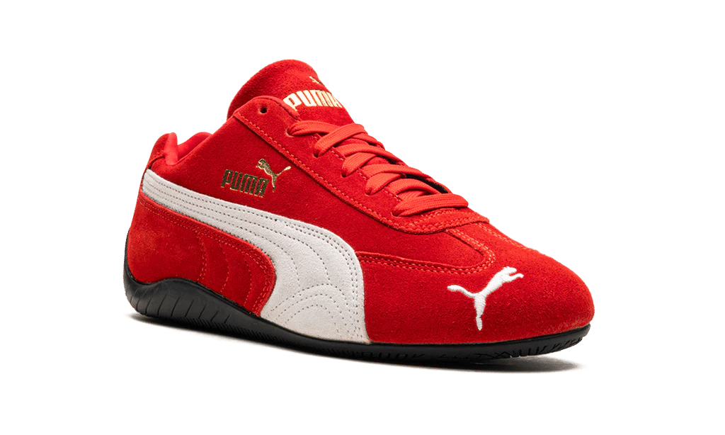 imgi_9_yy0hb3o174heazhv5xw3ku66azy1