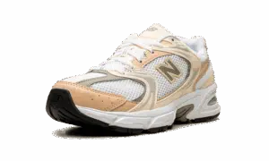 New Balance 530 ASOS Exclusive