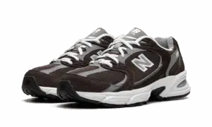 New Balance 530 Rich Earth