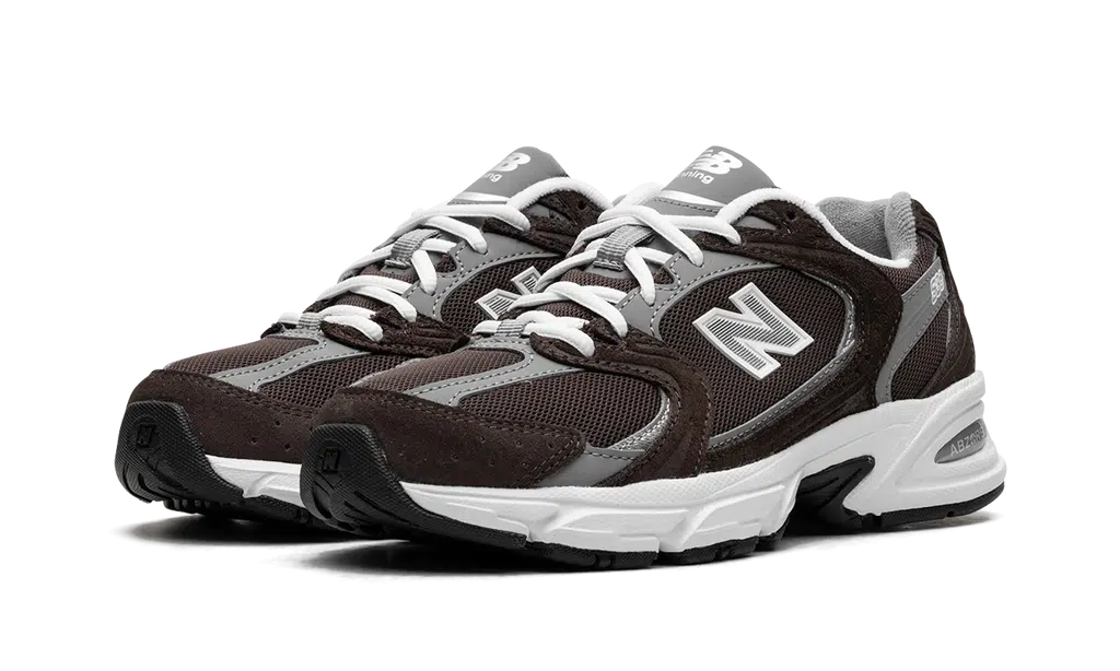 New Balance 530 Rich Earth