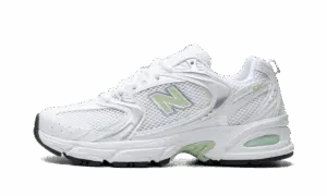 New Balance 530 Mint Green
