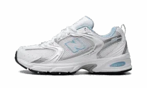 New Balance 530 White