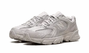New Balance 530 Moonrock Moonbeam