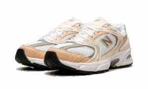 New Balance 530 ASOS Exclusive