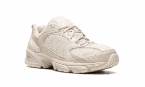 New Balance 530 Moonbeam Sea Salt
