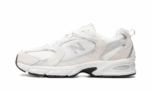New Balance 530 Sea Salt
