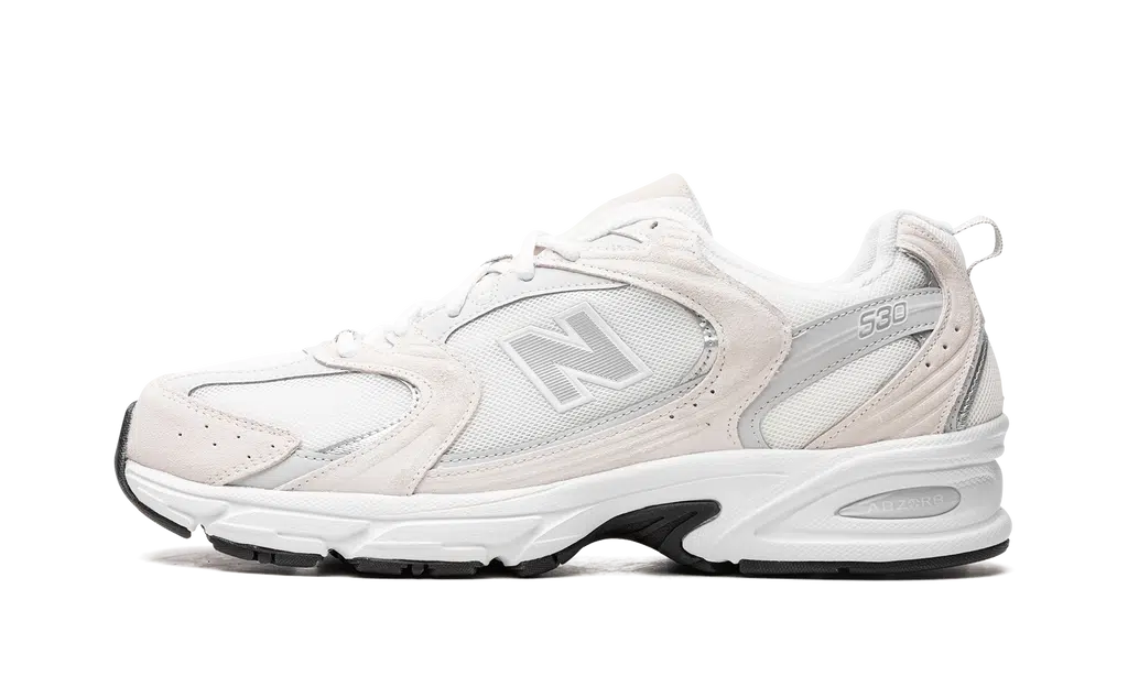 New Balance 530 Sea Salt