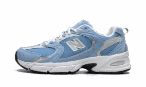New Balance 530 Blue Haze