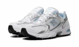 New Balance 530 White