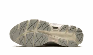 Asics Gel Nyc cream/oyster Grey