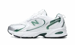 New Balance 530 Nightwatch Green