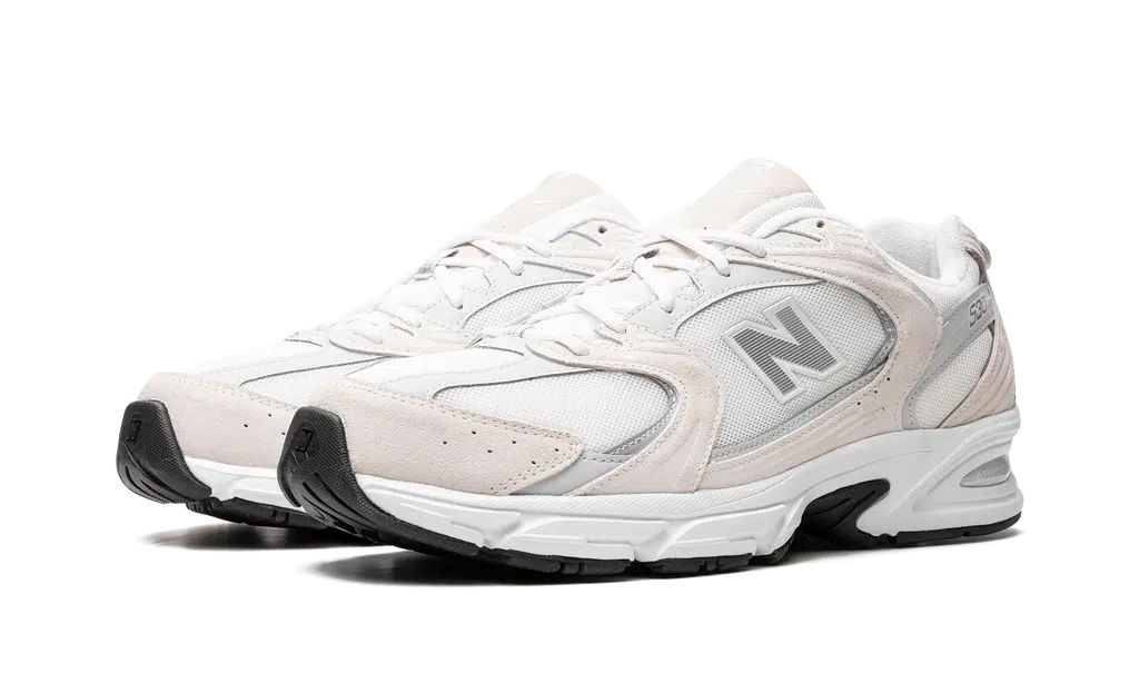 New Balance 530 Sea Salt