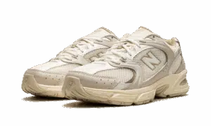 New Balance 530 Beige Angora