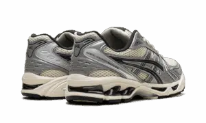 Asics Gel Kayano 14 Oyster White Steeple Grey