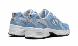 New Balance 530 Blue Haze