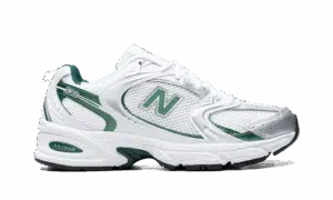 New Balance 530 Nightwatch Green
