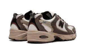 New Balance 530 Brown Tan
