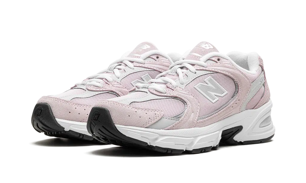 New Balance 530 STONE PINK