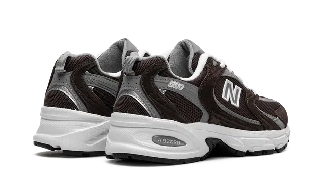 New Balance 530 Rich Earth
